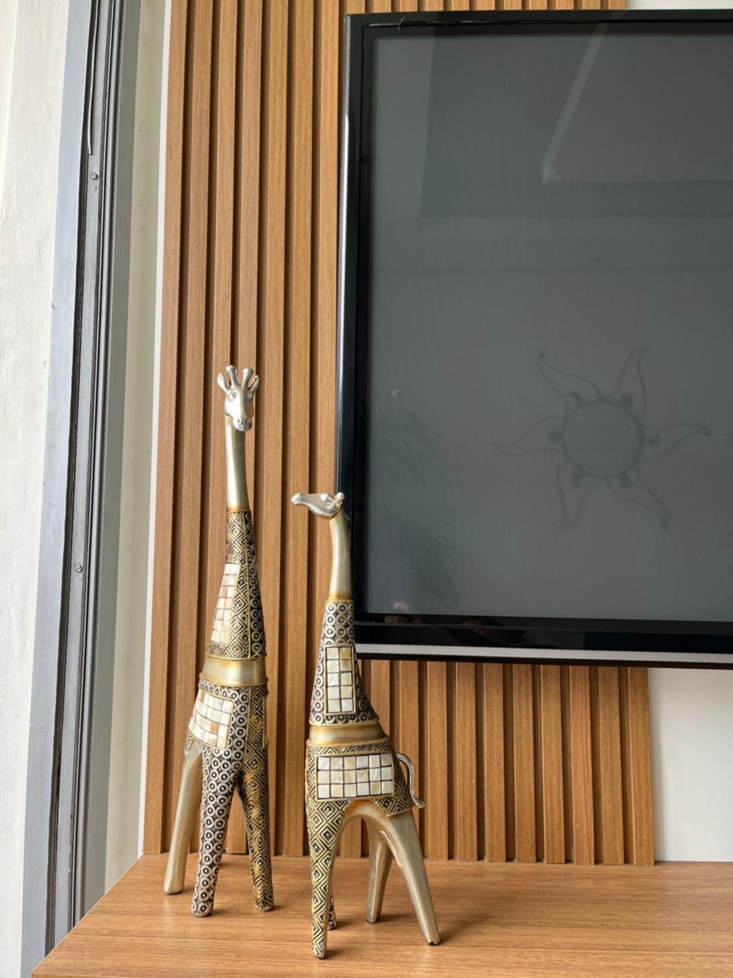 Apartamento Praia Γκουαρούχα Εξωτερικό φωτογραφία