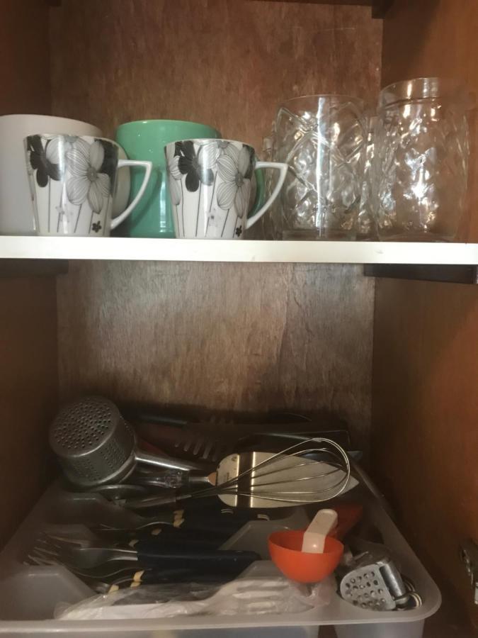 Apartamento Praia Γκουαρούχα Εξωτερικό φωτογραφία